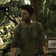 Illustration for article titled The New PS4 iUncharted/i Collection Shows How Much The PS3 Evolved